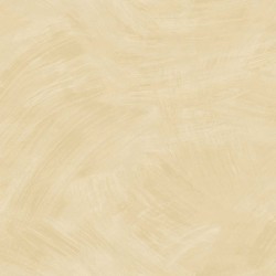 Ταπετσαρία CRISTIANA MASI SINTESI 27553-PAR