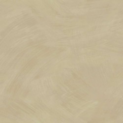 Ταπετσαρία CRISTIANA MASI SINTESI 27555-PAR