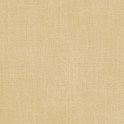 Ταπετσαρία CRISTIANA MASI SINTESI 27563-PAR