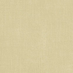 Ταπετσαρία CRISTIANA MASI SINTESI 27565-PAR