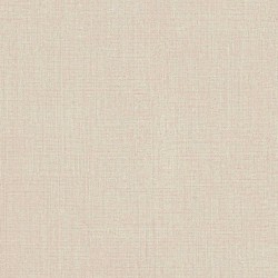 Ταπετσαρία CRISTIANA MASI SINTESI 27567-PAR