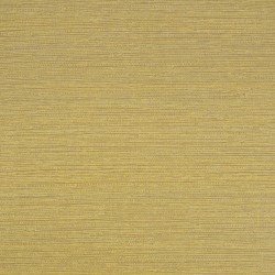 Ταπετσαρία HOHENBERGER YUUMA 27573-HTM
