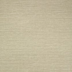 Ταπετσαρία HOHENBERGER YUUMA 27575-HTM