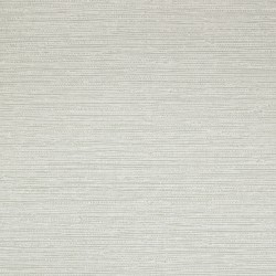 Ταπετσαρία HOHENBERGER YUUMA 27576-HTM