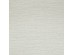 Ταπετσαρία HOHENBERGER YUUMA 27576-HTM