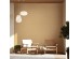 Ταπετσαρία HOHENBERGER YUUMA 27578-HTM