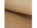 Ταπετσαρία HOHENBERGER YUUMA 27578-HTM