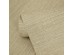 Ταπετσαρία HOHENBERGER YUUMA 27581-HTM