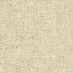 Ταπετσαρία CRISTIANA MASI SINTESI 27582-PAR
