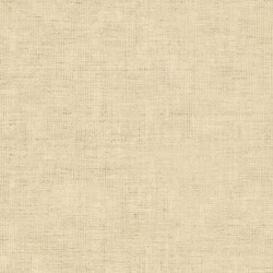 Ταπετσαρία CRISTIANA MASI SINTESI 27583-PAR
