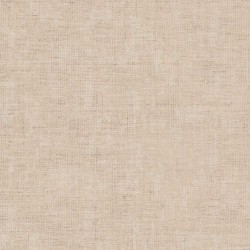 Ταπετσαρία CRISTIANA MASI SINTESI 27584-PAR