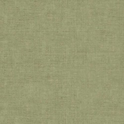 Ταπετσαρία CRISTIANA MASI SINTESI 27585-PAR