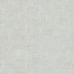 Ταπετσαρία CRISTIANA MASI SINTESI 27586-PAR