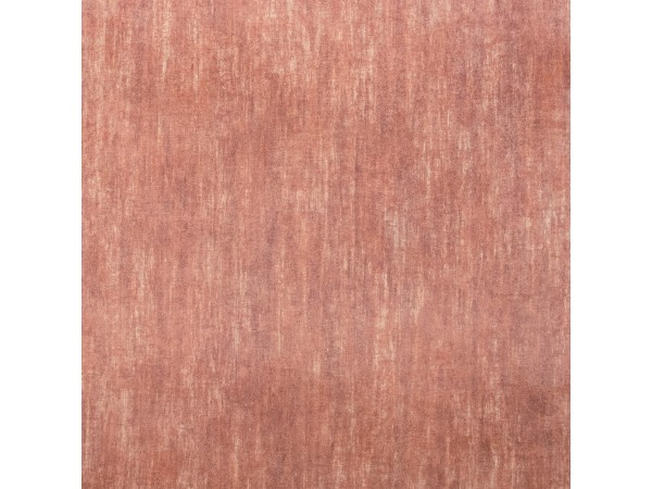 Ταπετσαρία HOHENBERGER RAKU 27592-HTM