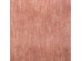 Ταπετσαρία HOHENBERGER RAKU 27592-HTM