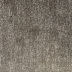 Ταπετσαρία HOHENBERGER RAKU 27593-HTM