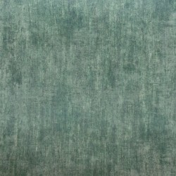 Ταπετσαρία HOHENBERGER RAKU 27596-HTM
