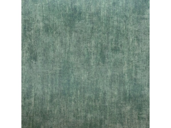 Ταπετσαρία HOHENBERGER RAKU 27596-HTM