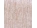 Ταπετσαρία HOHENBERGER RAKU 27597-HTM