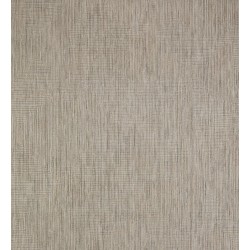 Ταπετσαρία HOHENBERGER CERRA 27612-HTM