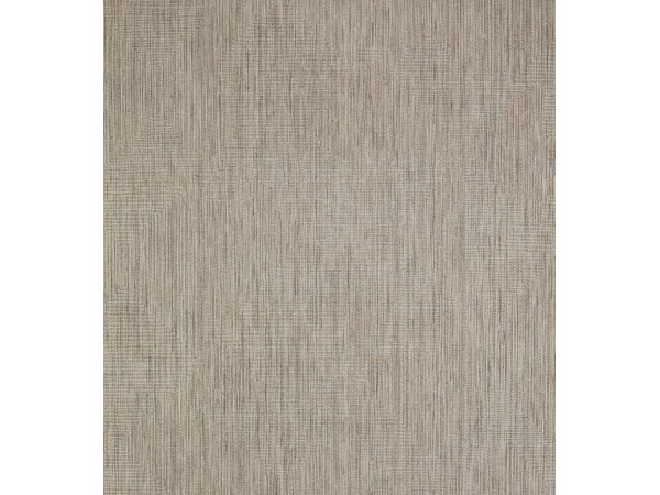 Ταπετσαρία HOHENBERGER CERRA 27612-HTM