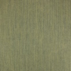Ταπετσαρία HOHENBERGER CERRA 27644-HTM