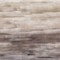 Ταπετσαρία HOHENBERGER CERRA 27648-HTM