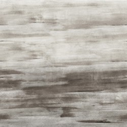 Ταπετσαρία HOHENBERGER CERRA 27652-HTM