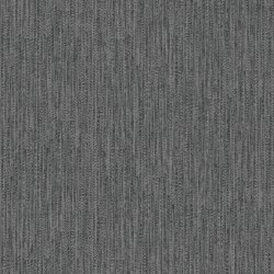 Ταπετσαρία HOHENBERGER LINE & LEAF 27972-HTM