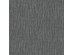 Ταπετσαρία HOHENBERGER LINE & LEAF 27972-HTM