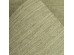 Ταπετσαρία HOHENBERGER LINE & LEAF 27974-HTM