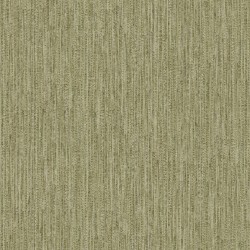 Ταπετσαρία HOHENBERGER LINE & LEAF 27974-HTM