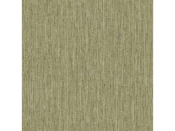 Ταπετσαρία HOHENBERGER LINE & LEAF 27974-HTM