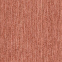 Ταπετσαρία HOHENBERGER LINE & LEAF 27975-HTM