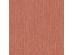 Ταπετσαρία HOHENBERGER LINE & LEAF 27975-HTM