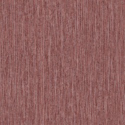 Ταπετσαρία HOHENBERGER LINE & LEAF 27977-HTM