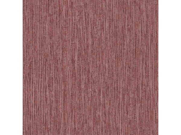 Ταπετσαρία HOHENBERGER LINE & LEAF 27977-HTM