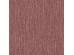 Ταπετσαρία HOHENBERGER LINE & LEAF 27977-HTM