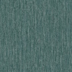 Ταπετσαρία HOHENBERGER LINE & LEAF 27978-HTM