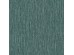 Ταπετσαρία HOHENBERGER LINE & LEAF 27978-HTM