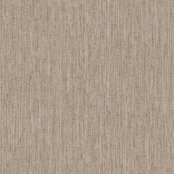 Ταπετσαρία HOHENBERGER LINE & LEAF 27979-HTM