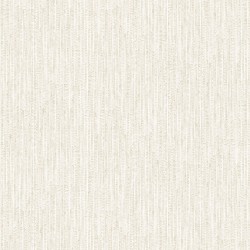 Ταπετσαρία HOHENBERGER LINE & LEAF 27980-HTM