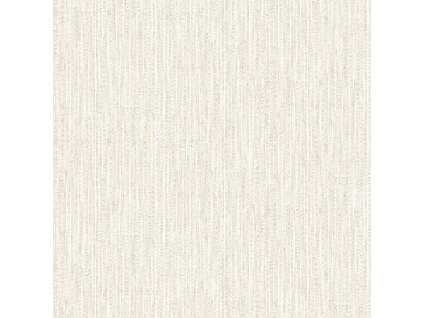 Ταπετσαρία HOHENBERGER LINE & LEAF 27980-HTM