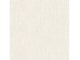 Ταπετσαρία HOHENBERGER LINE & LEAF 27980-HTM