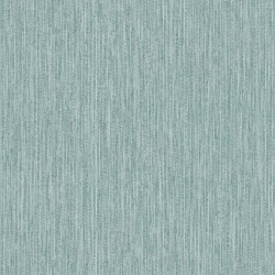 Ταπετσαρία HOHENBERGER LINE & LEAF 27981-HTM