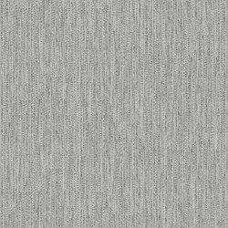 Ταπετσαρία HOHENBERGER LINE & LEAF 27982-HTM