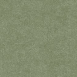 Ταπετσαρία HOHENBERGER LINE & LEAF 27985-HTM
