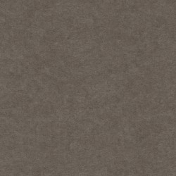 Ταπετσαρία HOHENBERGER LINE & LEAF 27986-HTM