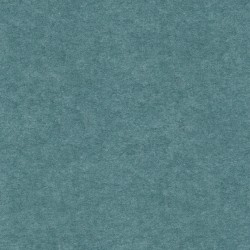 Ταπετσαρία HOHENBERGER LINE & LEAF 27987-HTM