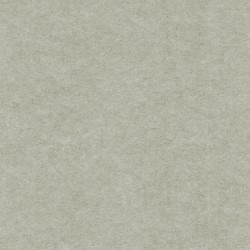 Ταπετσαρία HOHENBERGER LINE & LEAF 27989-HTM